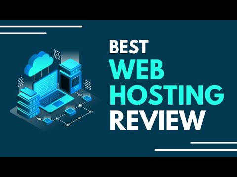 Best Web Hosting For WordPress 2020 | Easy Payment Seystem | Very Cheap Hosting And Domain post thumbnail image