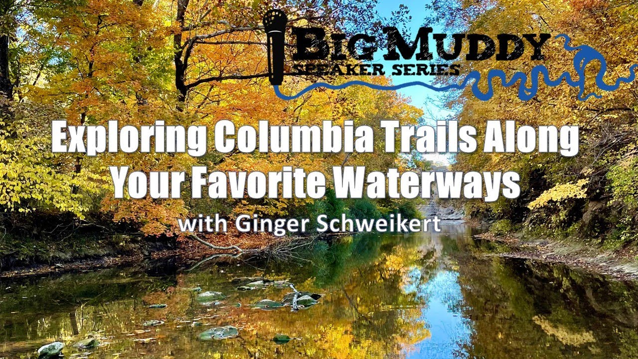 Exploring Columbia Trails Along Your Favorite Waterways post thumbnail image