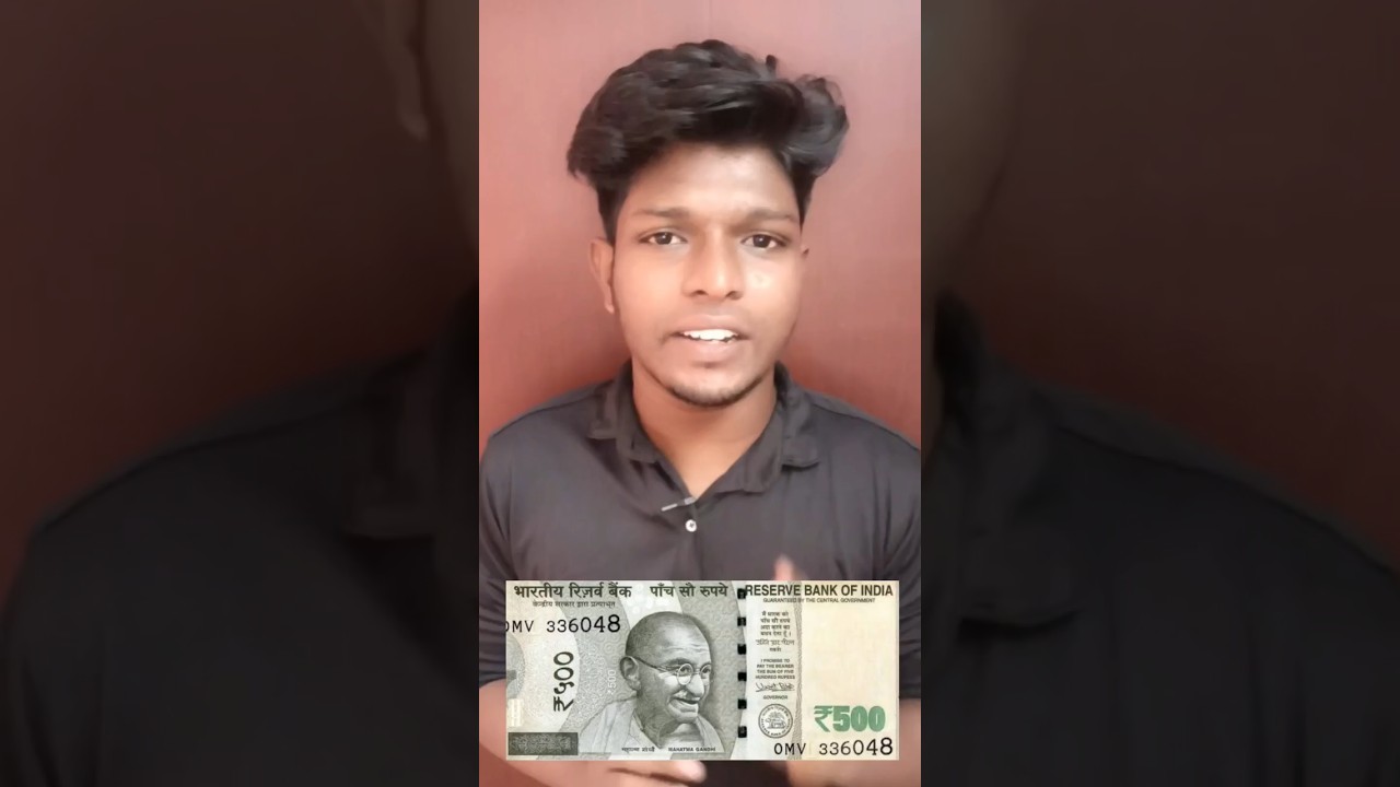 💢🤯 Money earning apps tamil 2023 | Make money tamil 2023💯…..#shorts #tamil post thumbnail image