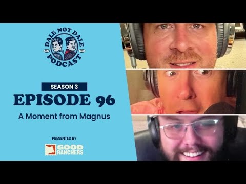 S3 Episode 96: A Moment from Magnus post thumbnail image