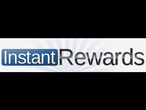 Instant Rewards Network Back Office Live Training – Getting More Traffic To Your Site post thumbnail image