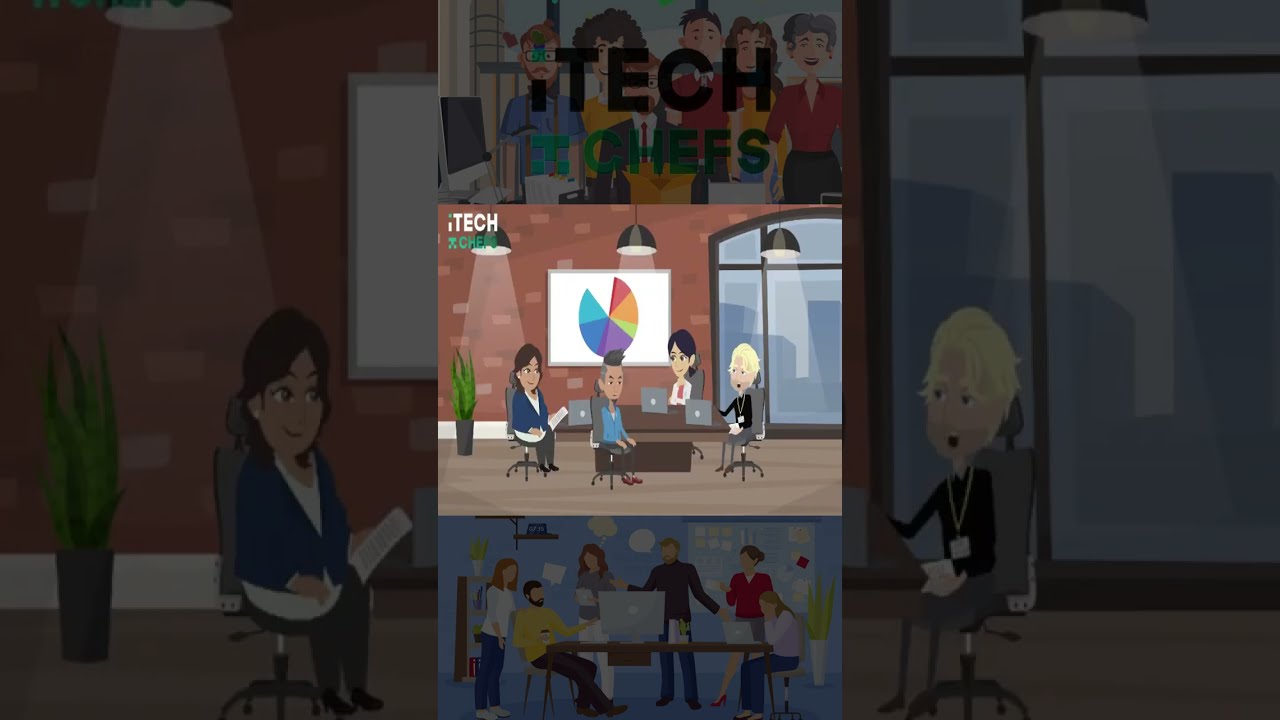 Best Website development services by iTechchefs | Pakistan post thumbnail image