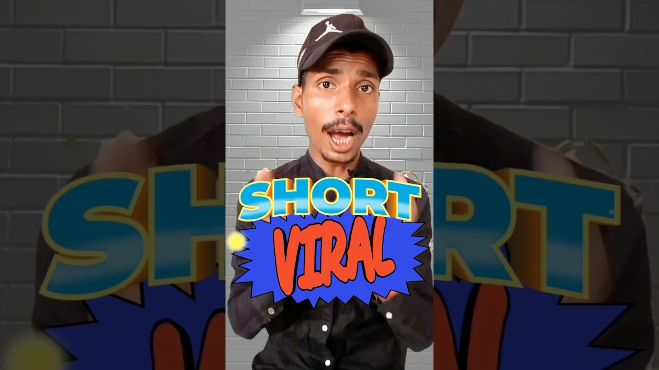 Youtube Seo 2024 | Short Seo 2024 #seo #short #viral #videoseo post thumbnail image