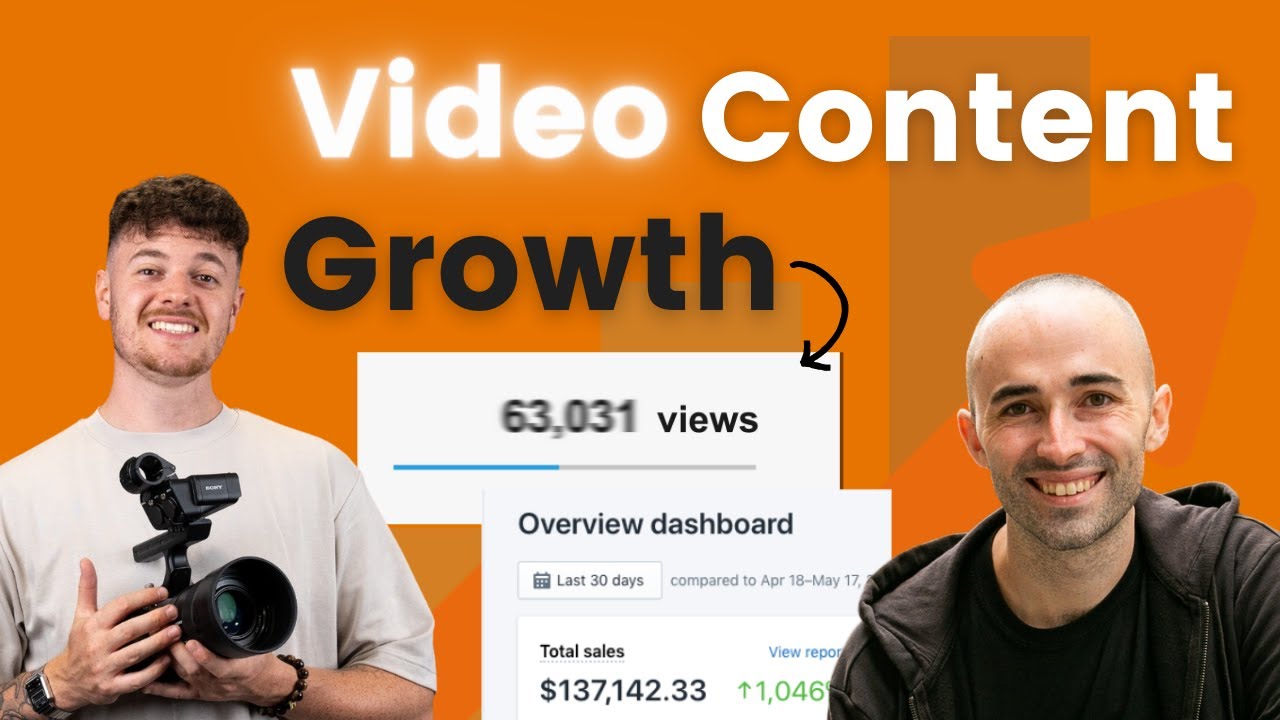 Mastering Video Content Creation & Marketing In 2024 post thumbnail image