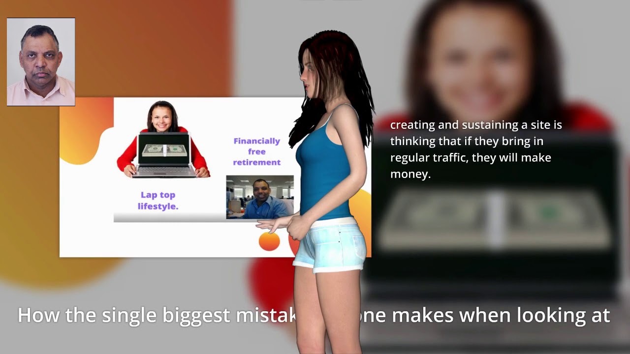 5 ultra simple strategies for effective traffic generation post thumbnail image