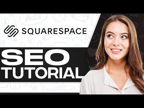 Squarespace SEO Tutorial 2024 (Rank Your Website With This Steps) post thumbnail image