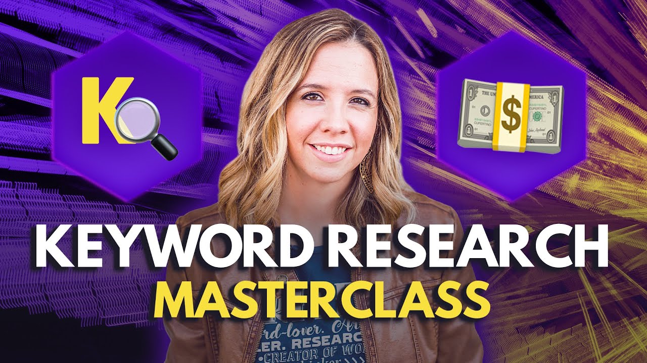 The Only Keyword Research Strategy You Need (for SEO Blog Posts) post thumbnail image