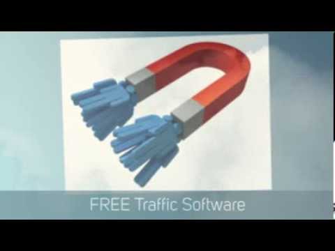 Blog Beast Traffic Software Best Video Quality | How To Get Fresh Network Marketing Leads for free post thumbnail image