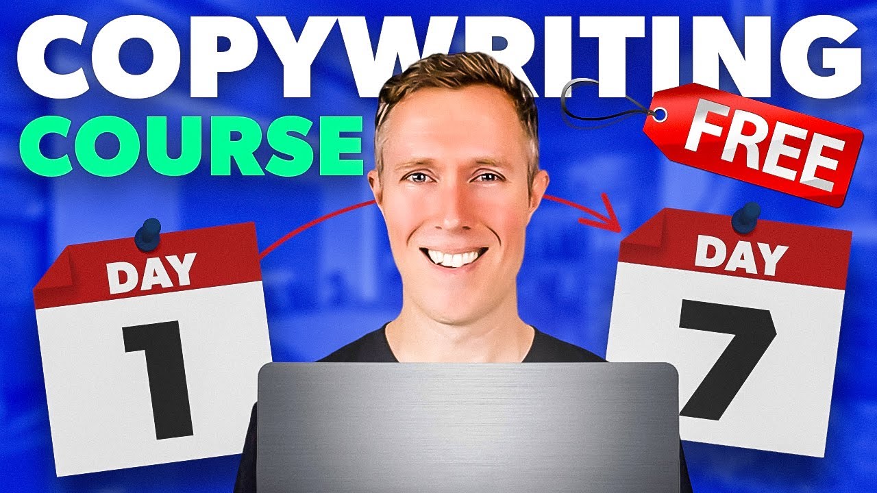 How To Learn Copywriting In 7 Days: Complete Tutorial For Beginners post thumbnail image