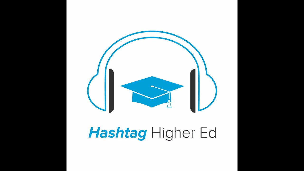 Ep2. Exploring the Rise of Video Marketing in Higher Education post thumbnail image