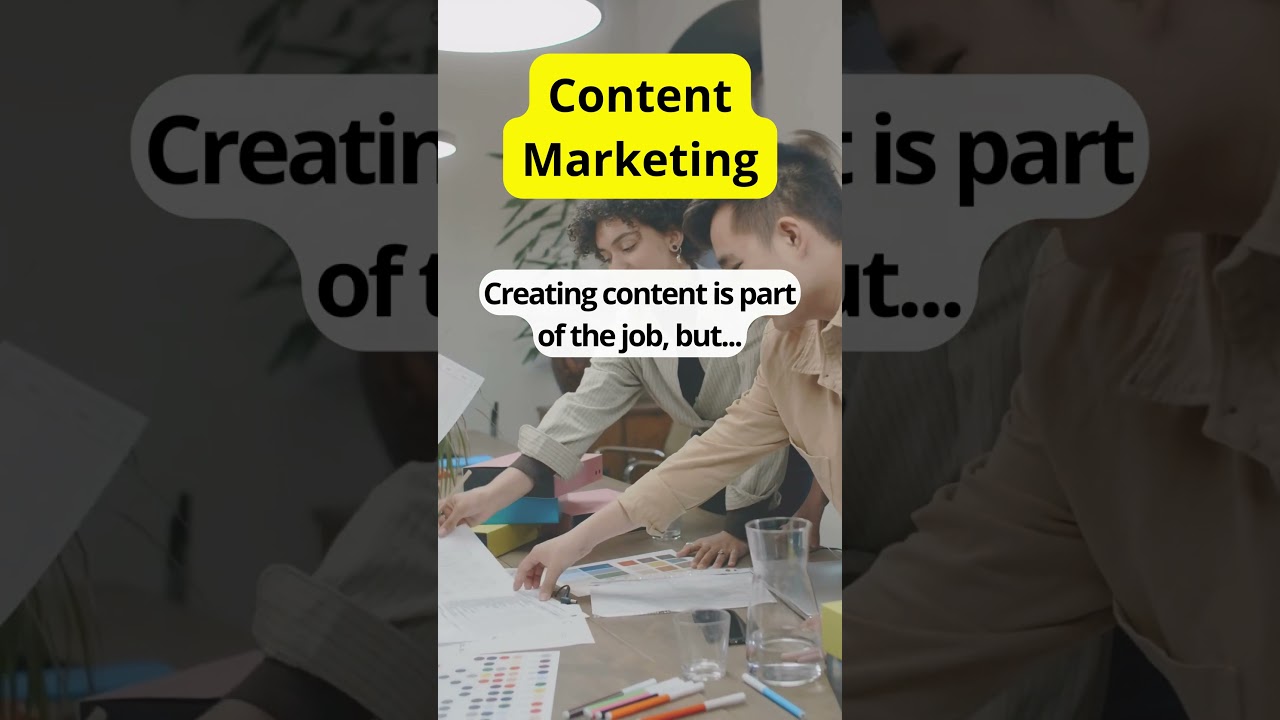 Content Marketing #digitalmarketing post thumbnail image