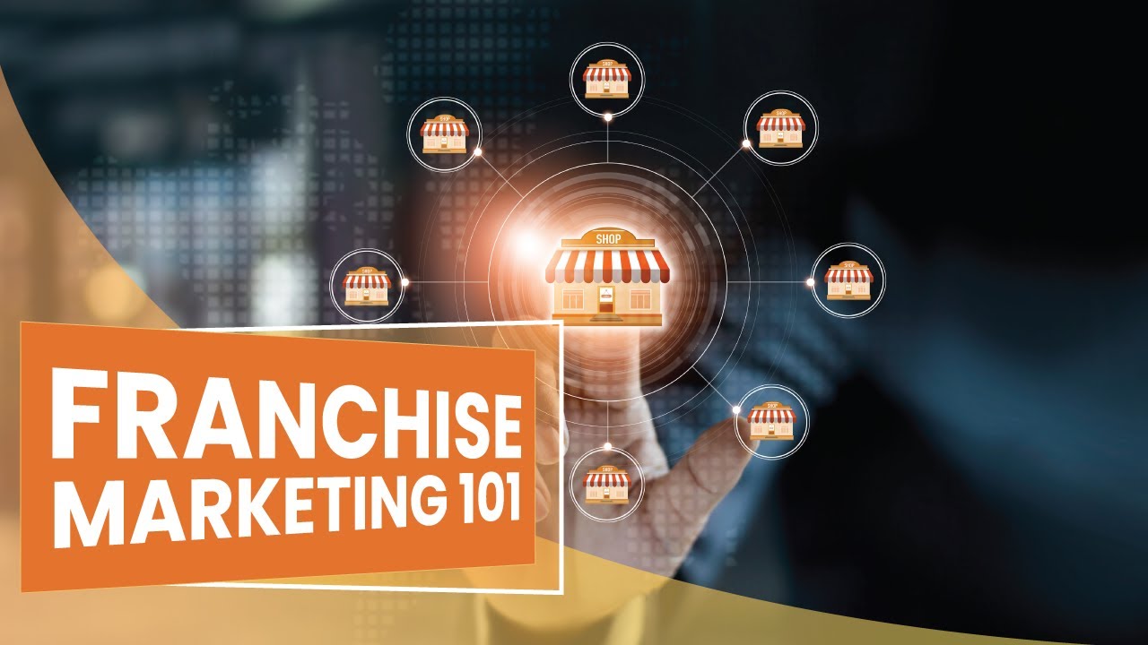 Franchise Marketing Strategies – Tips for Marketing a Chain or Franchise Operation post thumbnail image