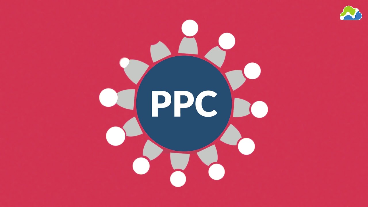 PPC Online Advertising Explainer | FloridaSEO.net post thumbnail image