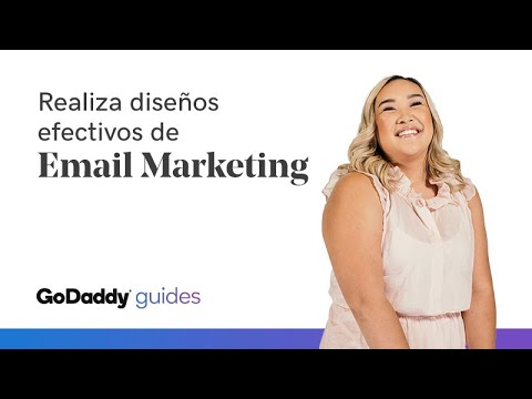 ¿Cómo hacer un diseño para Email Marketing? 8 tips 📧 🖊️🔡 post thumbnail image