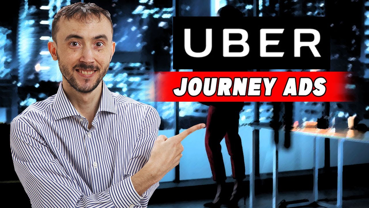 🚗💰 Uber Journey ADs – What They Are, And How To Make Money Using Them! post thumbnail image