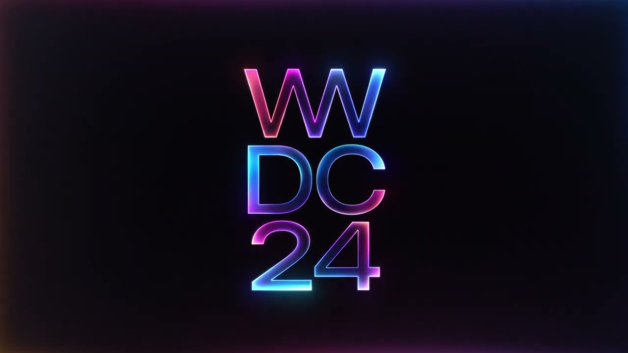 WWDC24 Apple Event — Online Ad — Action packed (UK) post thumbnail image