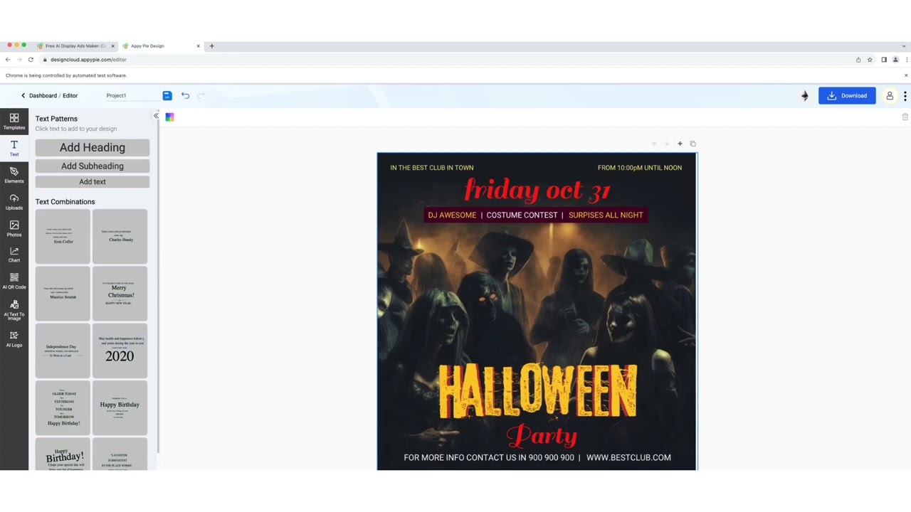 How to Create Display Ads Banner? post thumbnail image