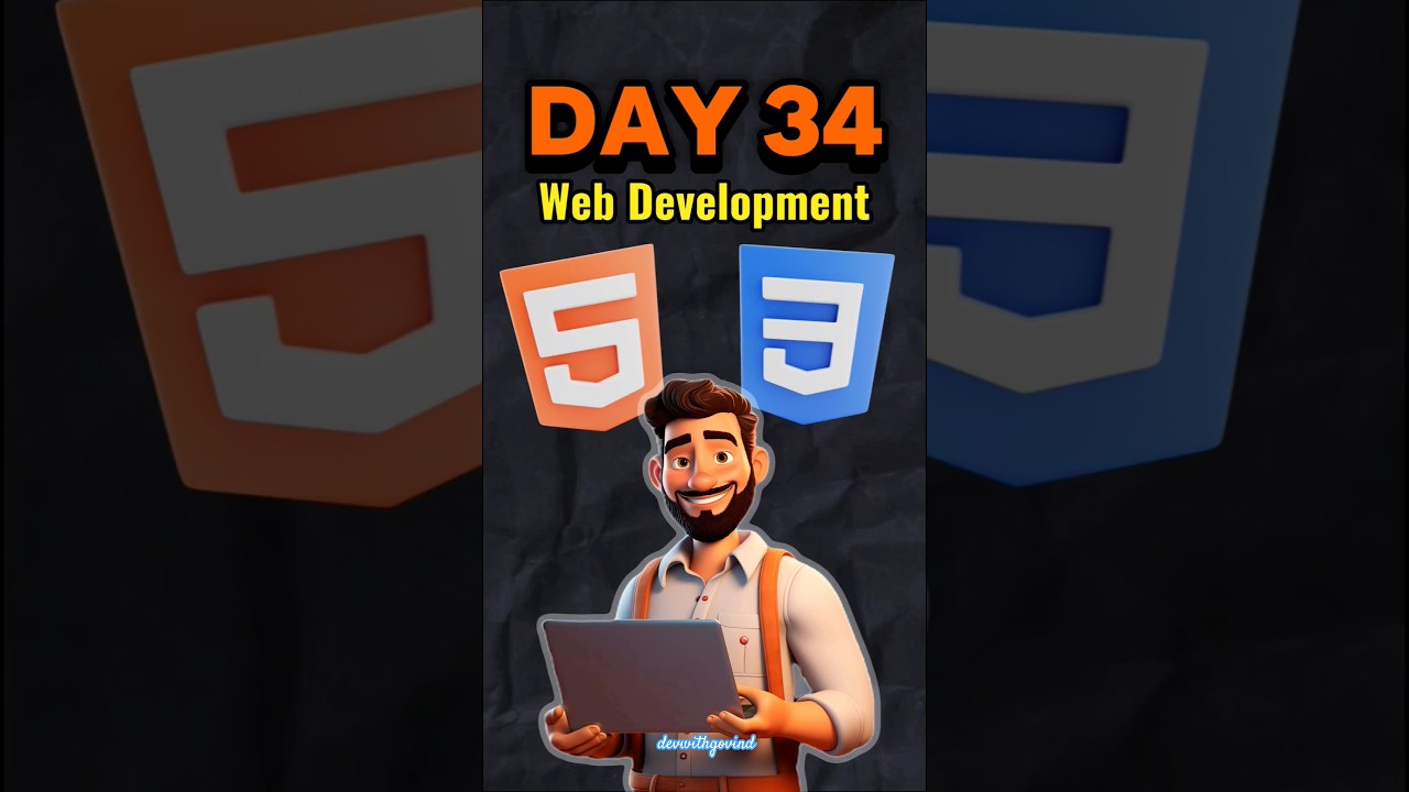 web development Day34 | Javascript | javascript tutorial for beginners post thumbnail image