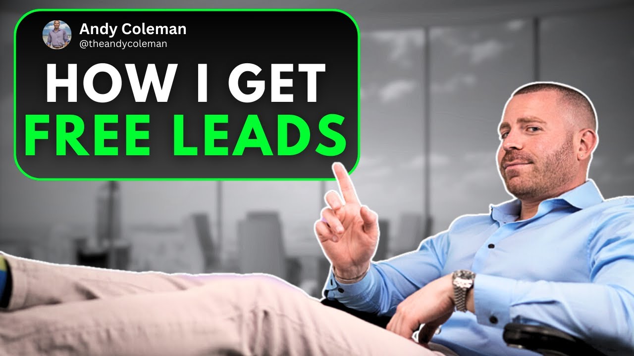 This FREE Rental Lead Generation Strategy Made Me $510K Last Year as a NEW Real Estate Agent post thumbnail image