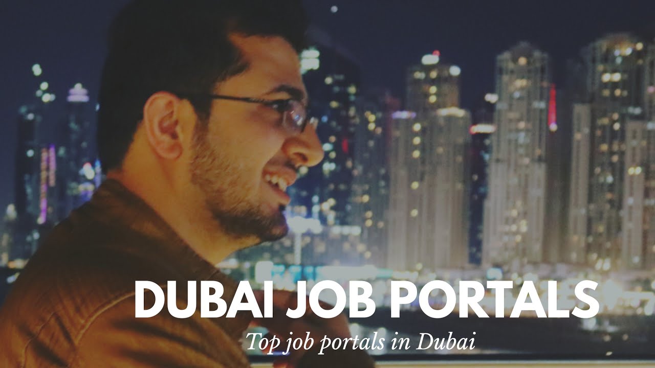 Dubai Top Jobs Portal Sites |How to Get a industrial Automation Engineering Job In Dubai Faster! post thumbnail image