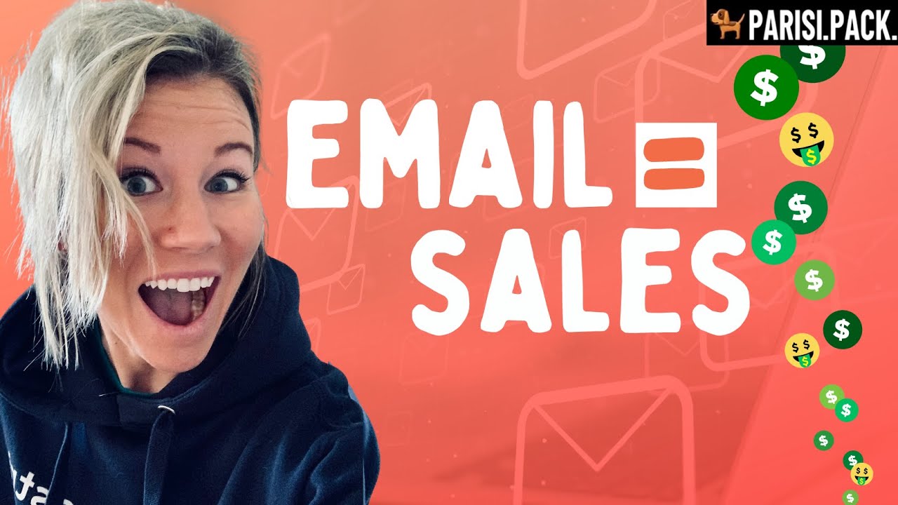 Email Marketing for Beginners | Start Today post thumbnail image