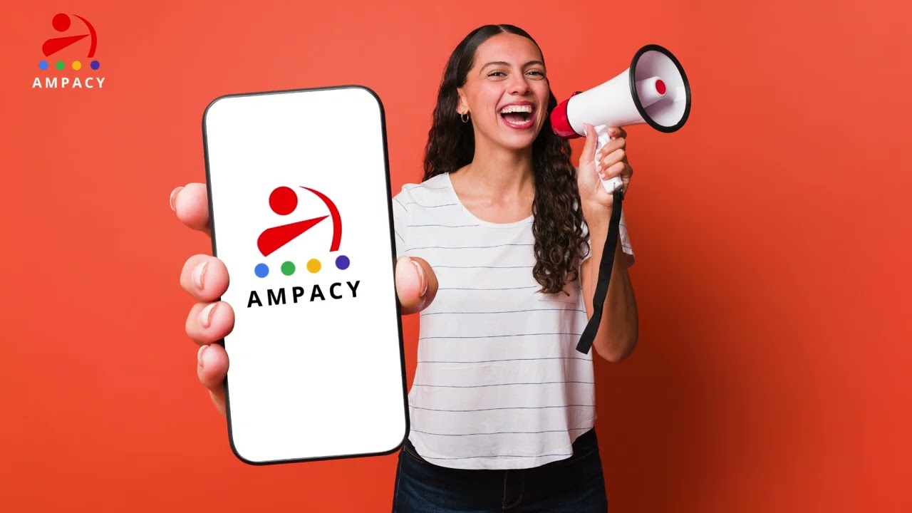 Ampacy: Expert Mobile App Development for All Your Business Needs post thumbnail image
