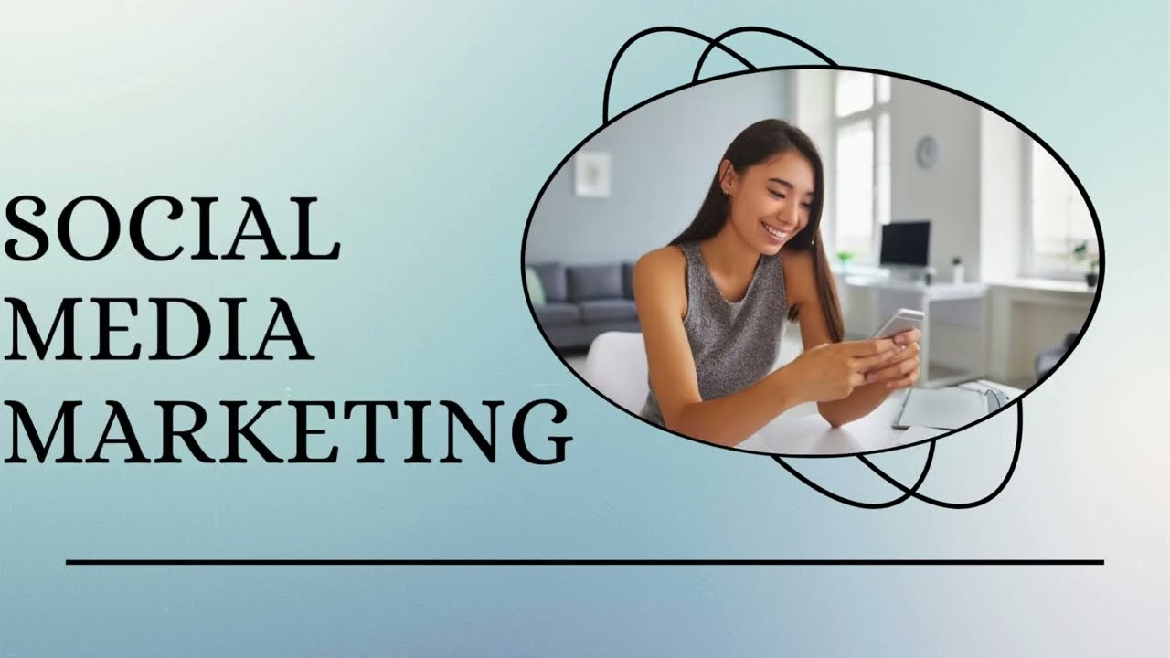 Social Media Marketing Strategies for Businesses in 2024 (Brickhills Consulting) post thumbnail image