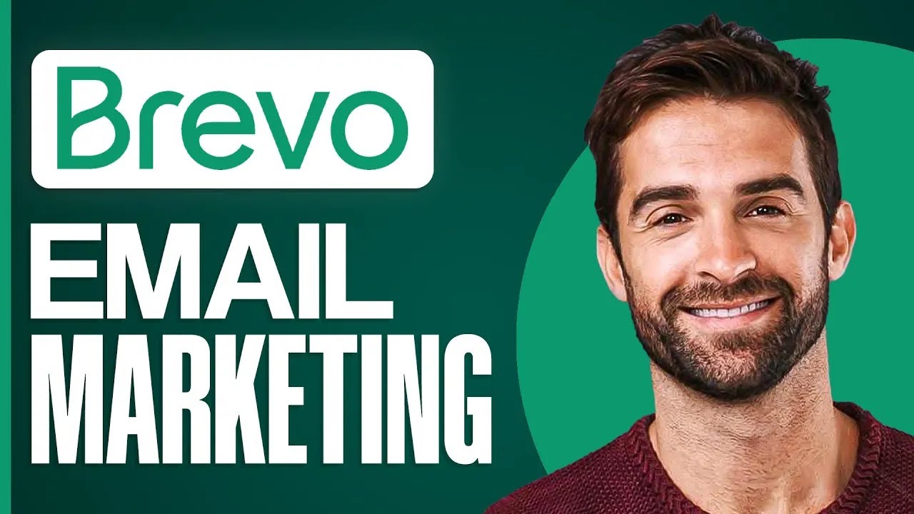 How to Use Brevo Email Marketing (Full Guide 2024) post thumbnail image