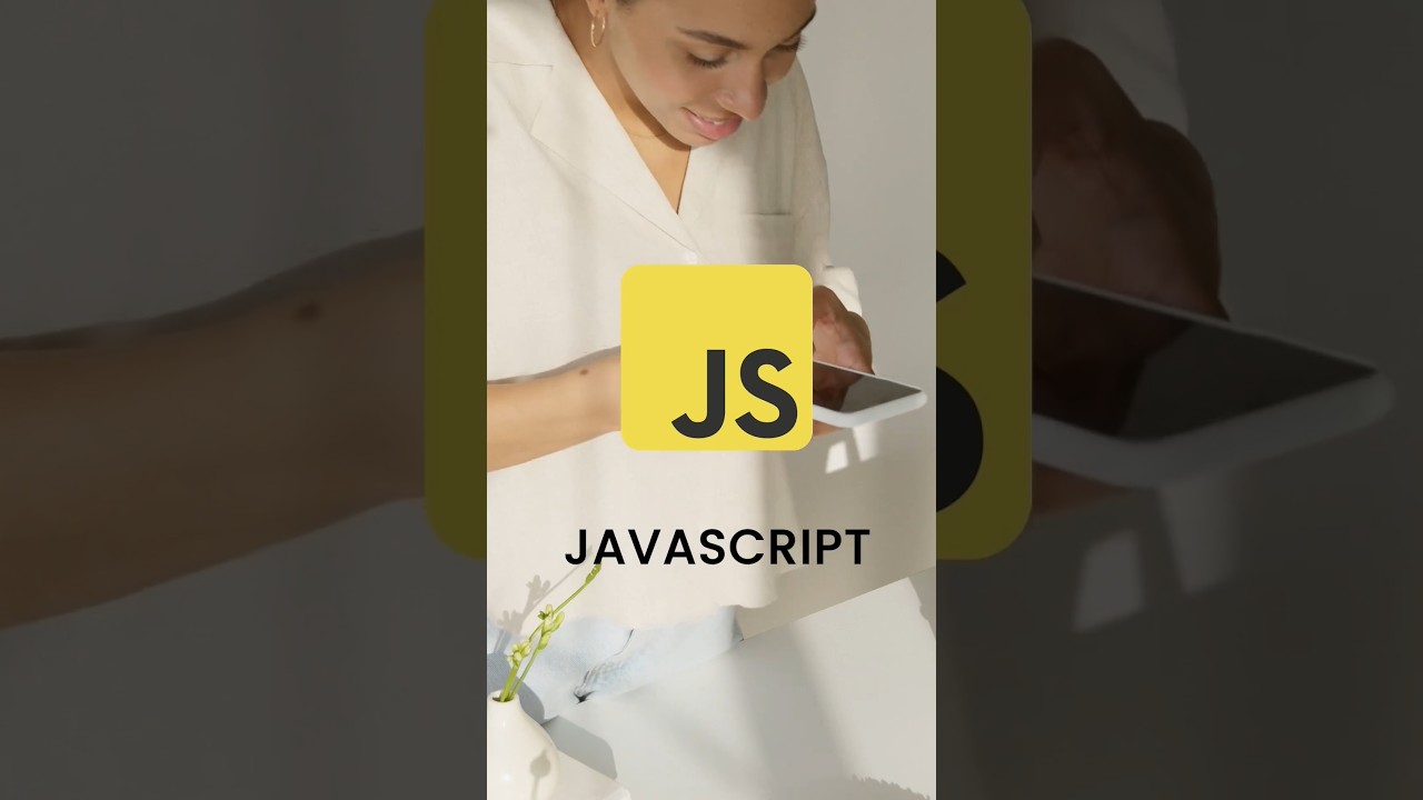 Generate OTP Using JavaScript. #programming #javascript #webdevelopment #html #html5 #css #coding . post thumbnail image