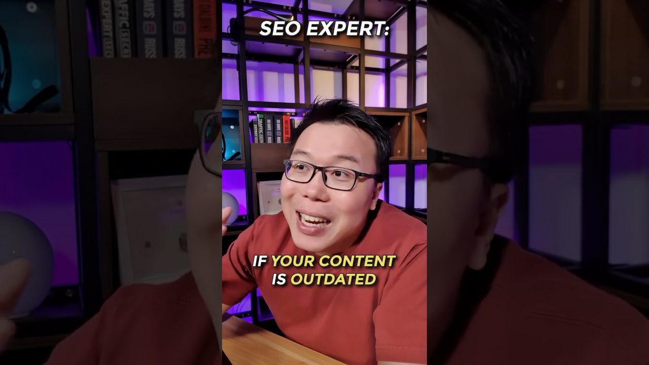 How to Dynamically Add Current Year to the SEO Meta Titles? post thumbnail image