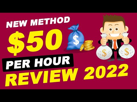 Make Money At Home | New Earning Website | Crypto Reviews7 post thumbnail image