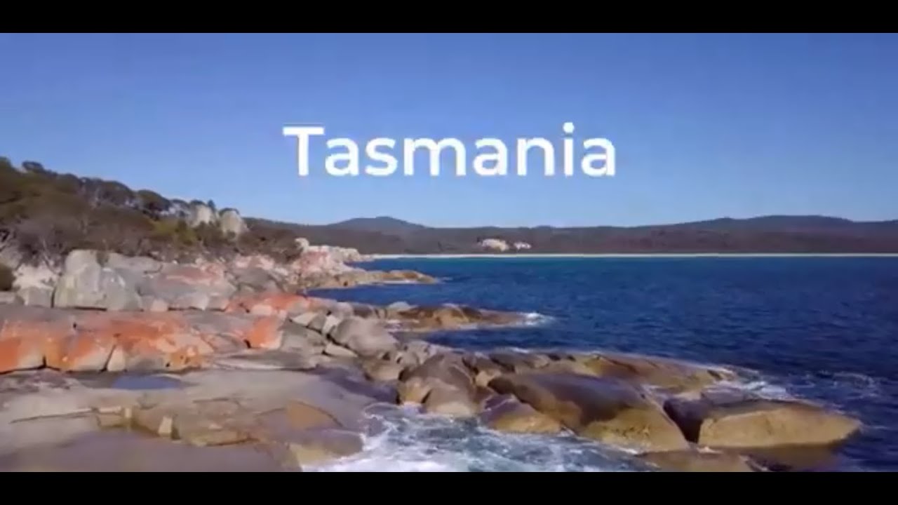 Digital Marketing, Web Development, Web Design , and Mobile App Development in Tasmania post thumbnail image