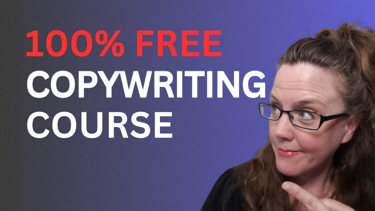 How to Learn Copywriting for Free: Blueprint Revealed post thumbnail image