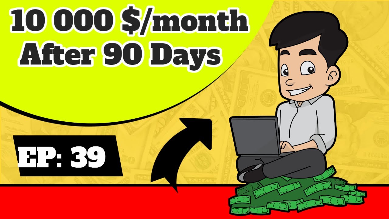 Forum Signature Marketing👉Affiliate marketing traffic generation👉10000 $/month After 90 Days Part 39 post thumbnail image