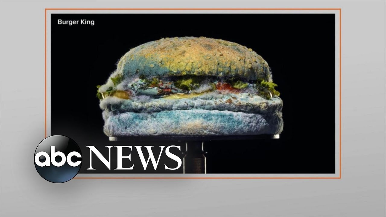 Burger King’s latest marketing strategy raises questions post thumbnail image