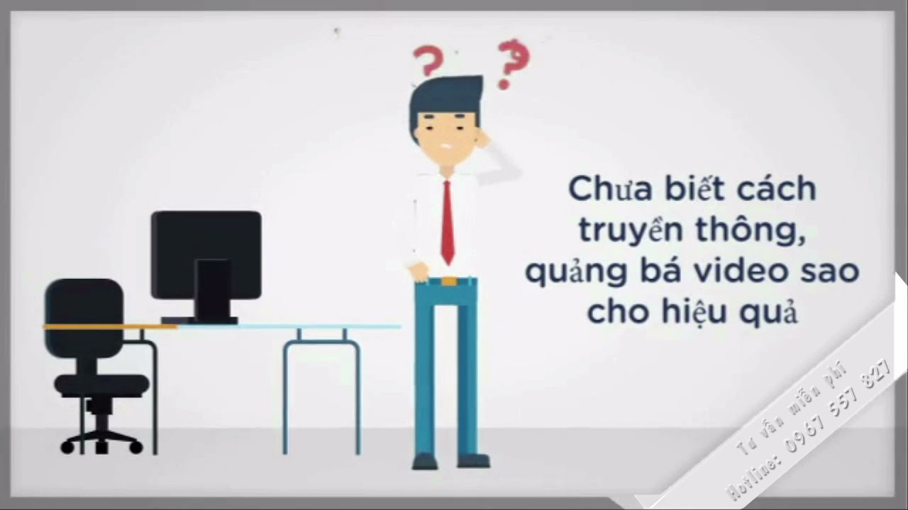 Làm video hoàn toàn miễn phí  | video marketing post thumbnail image