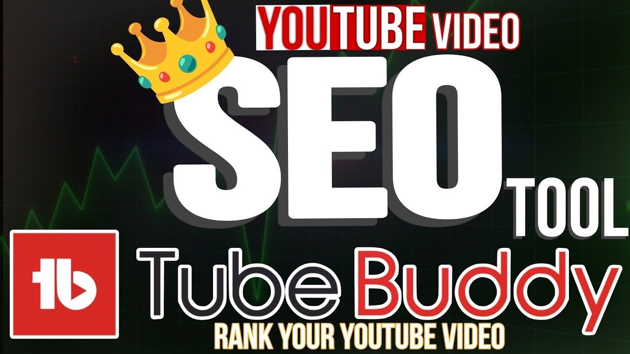 Tubebuddy SEO Tutorial | Youtube video SEO| Tubebuddy se SEO Kaise Kare post thumbnail image