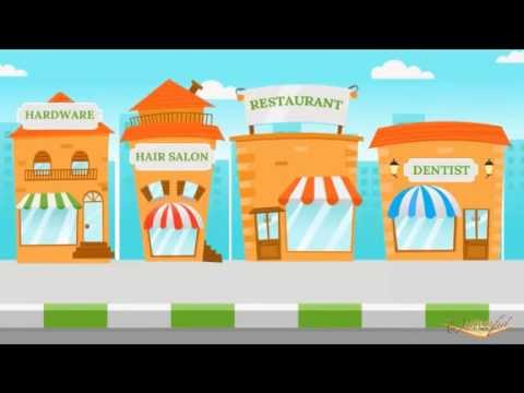 Video Marketing & SEO – Video Marketing and SEO services for Local Businesses post thumbnail image