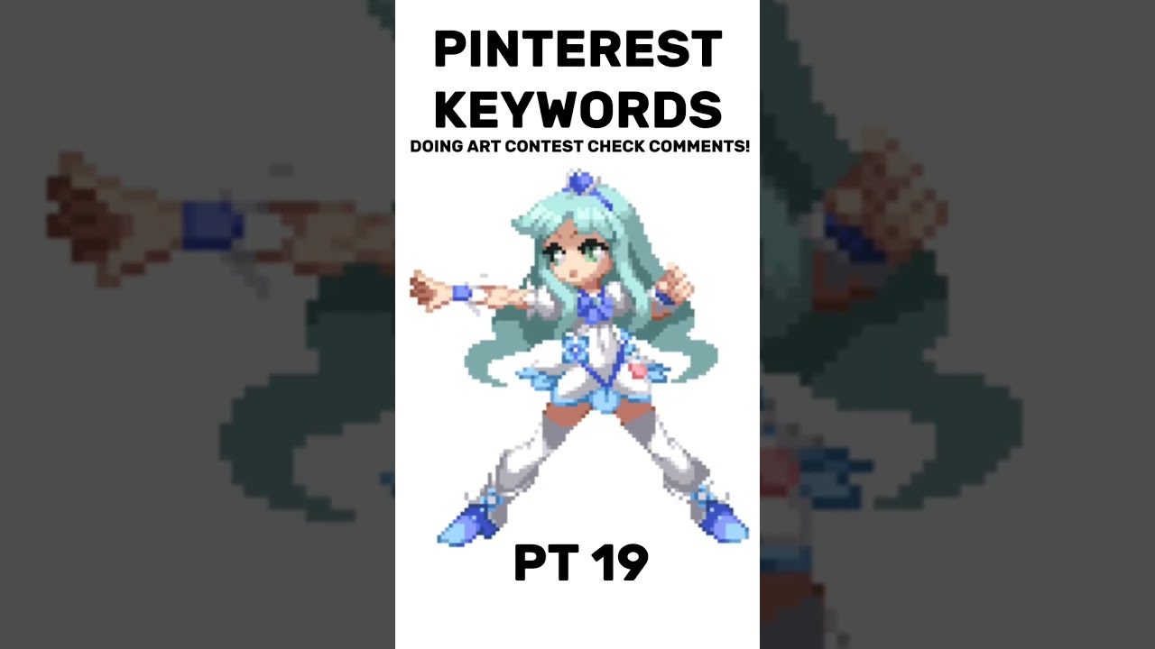 Pinterest Keywords! PT 19 #pinterest #roblox #pintrest #asthetic #cute post thumbnail image