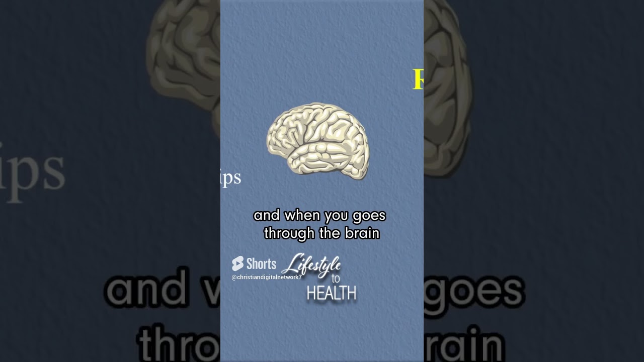 The Brain: Warning Signs of Stress post thumbnail image