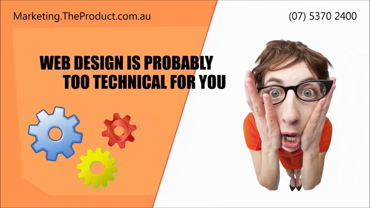 Marketing theProduct Mountain Creek QLD – Responsive Web Design Services post thumbnail image