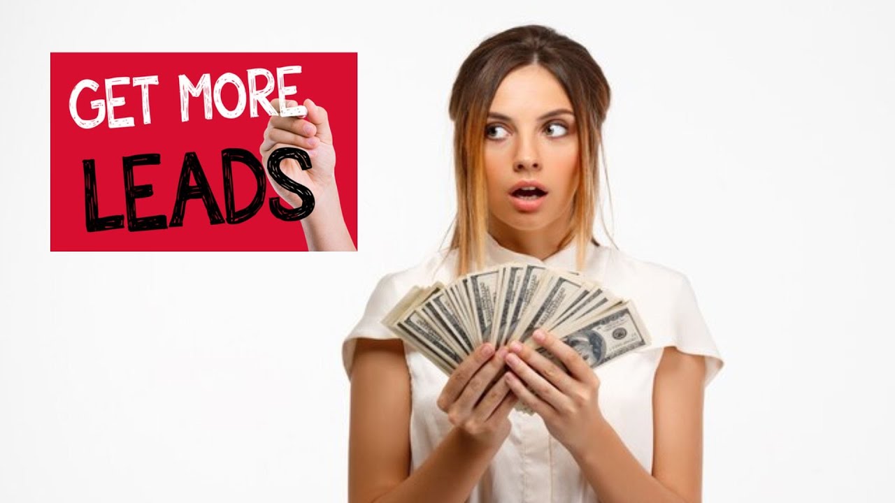 👉 Solo Ads VS Pro Ads! ⭐I Got Leads And Sales! This Traffic Source Works!! post thumbnail image