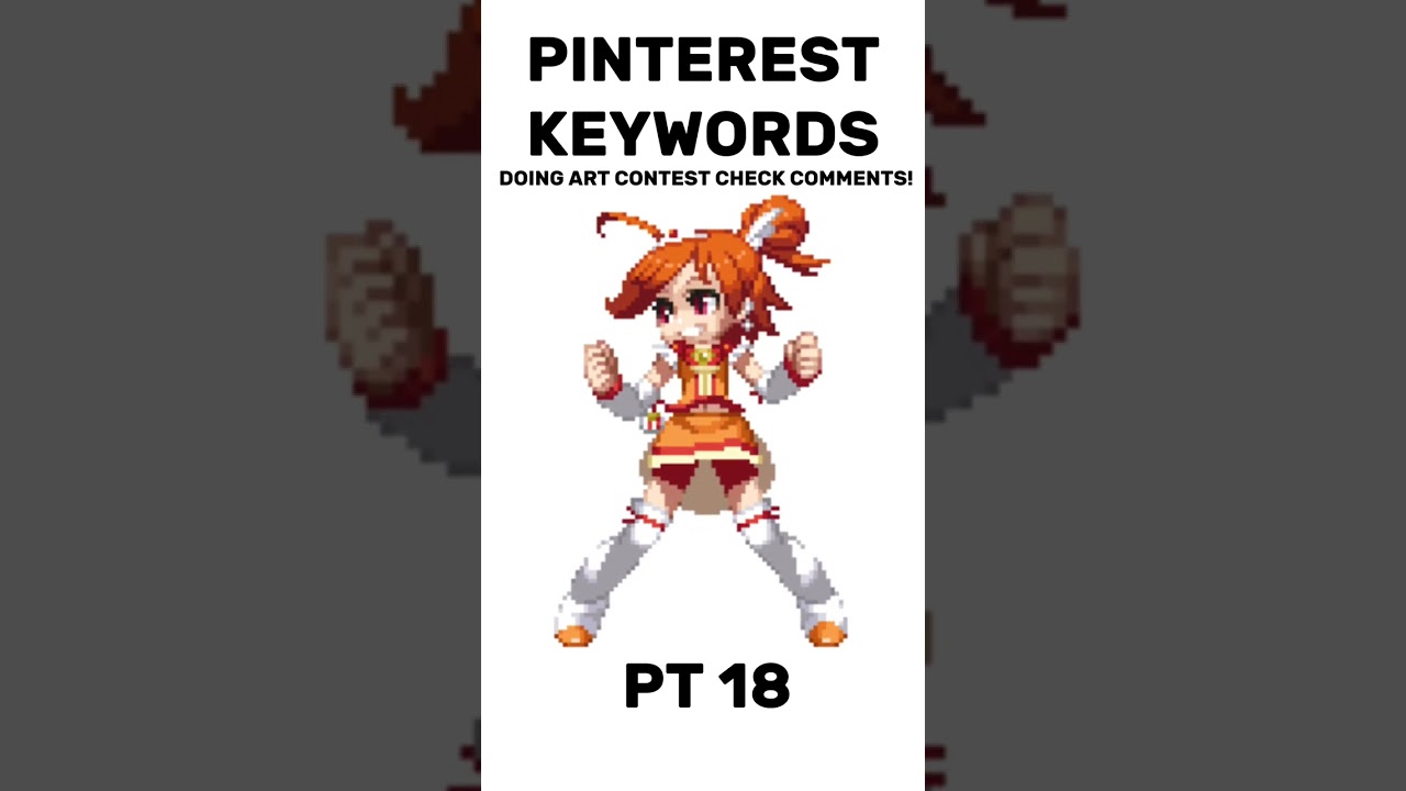 Pinterest Keywords! PT 18 #roblox #roblox #pintrest #asthetic #cute post thumbnail image