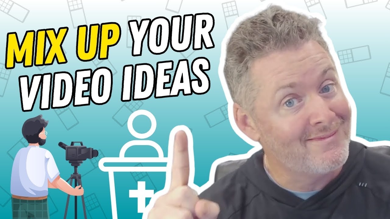 Top 10 Innovative Church Video Marketing Techniques for 2024 post thumbnail image