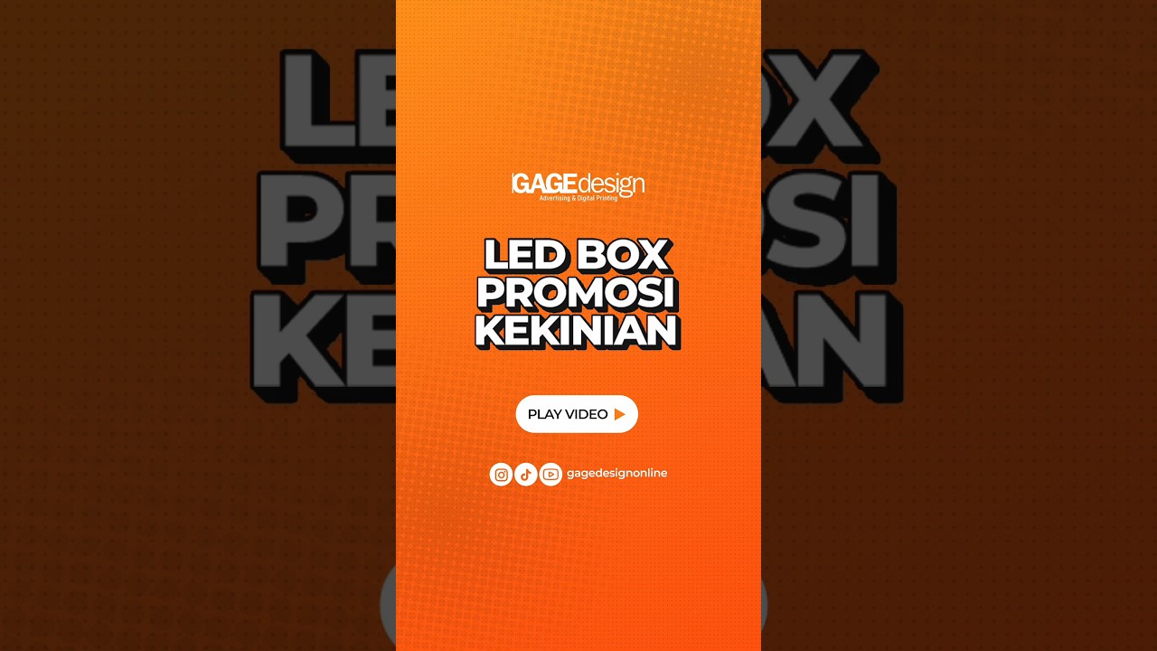 085931108494 Jasa / Vendor / Harga LED Box Solo post thumbnail image