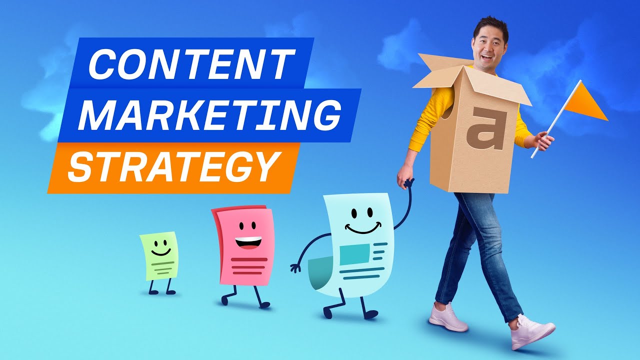 Product-led Content: How we Do Content Marketing at Ahrefs post thumbnail image