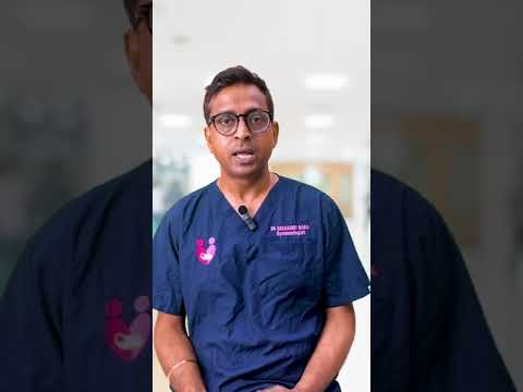 Review from Dr. Sukhamoy Barik, a renowned gynecologist from Kolkata | Digital Googly post thumbnail image