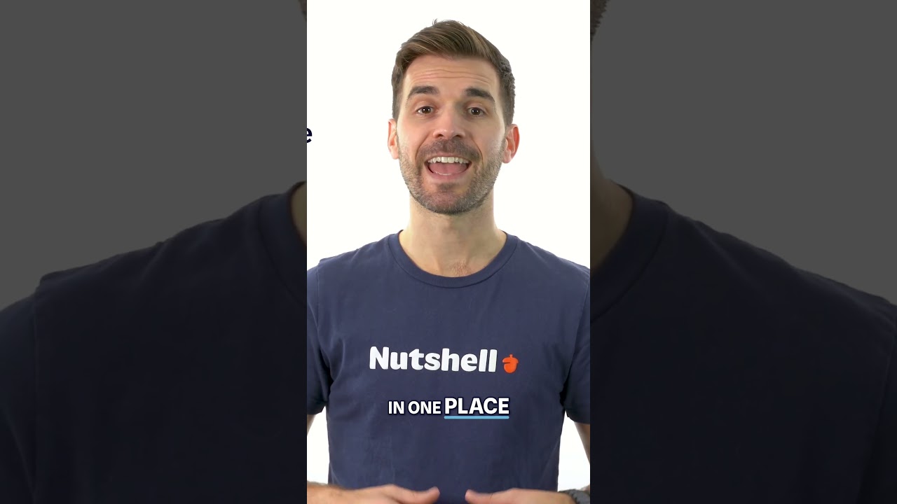 Organize and Sync Your Emails with Nutshell for Seamless Communication post thumbnail image