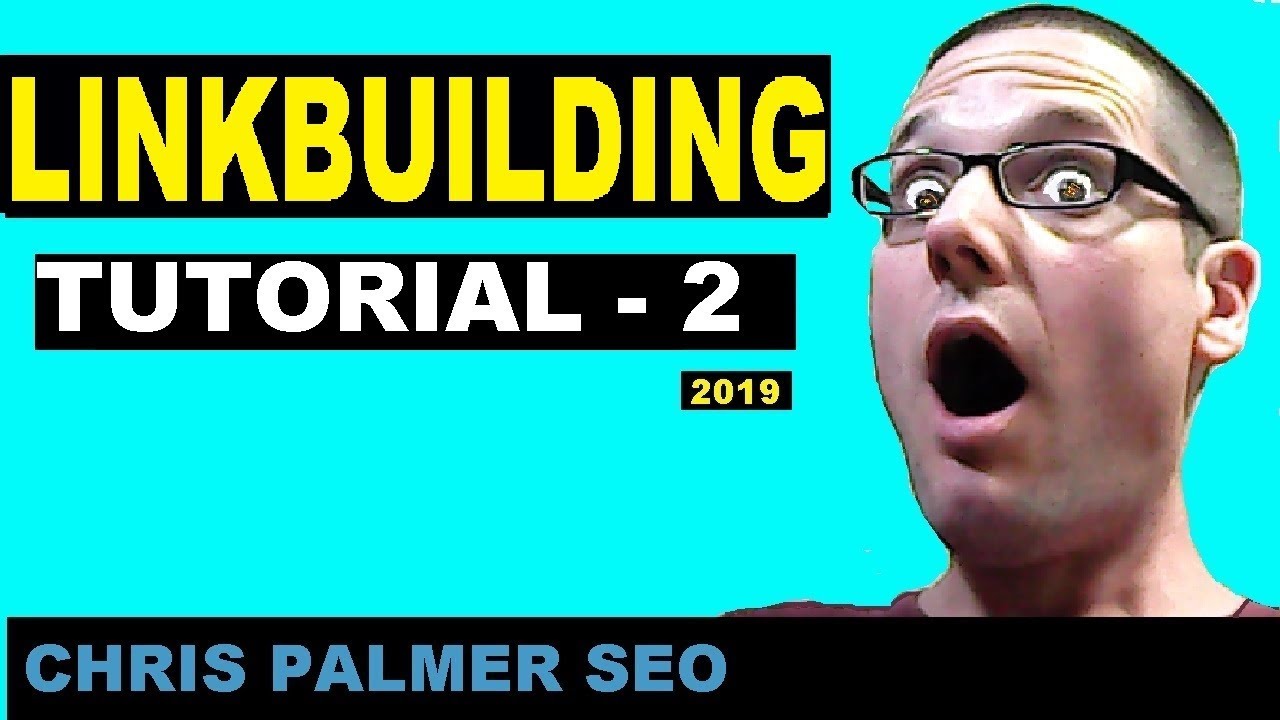 Link Building SEO: How to Create Dofollow Backlink for website post thumbnail image