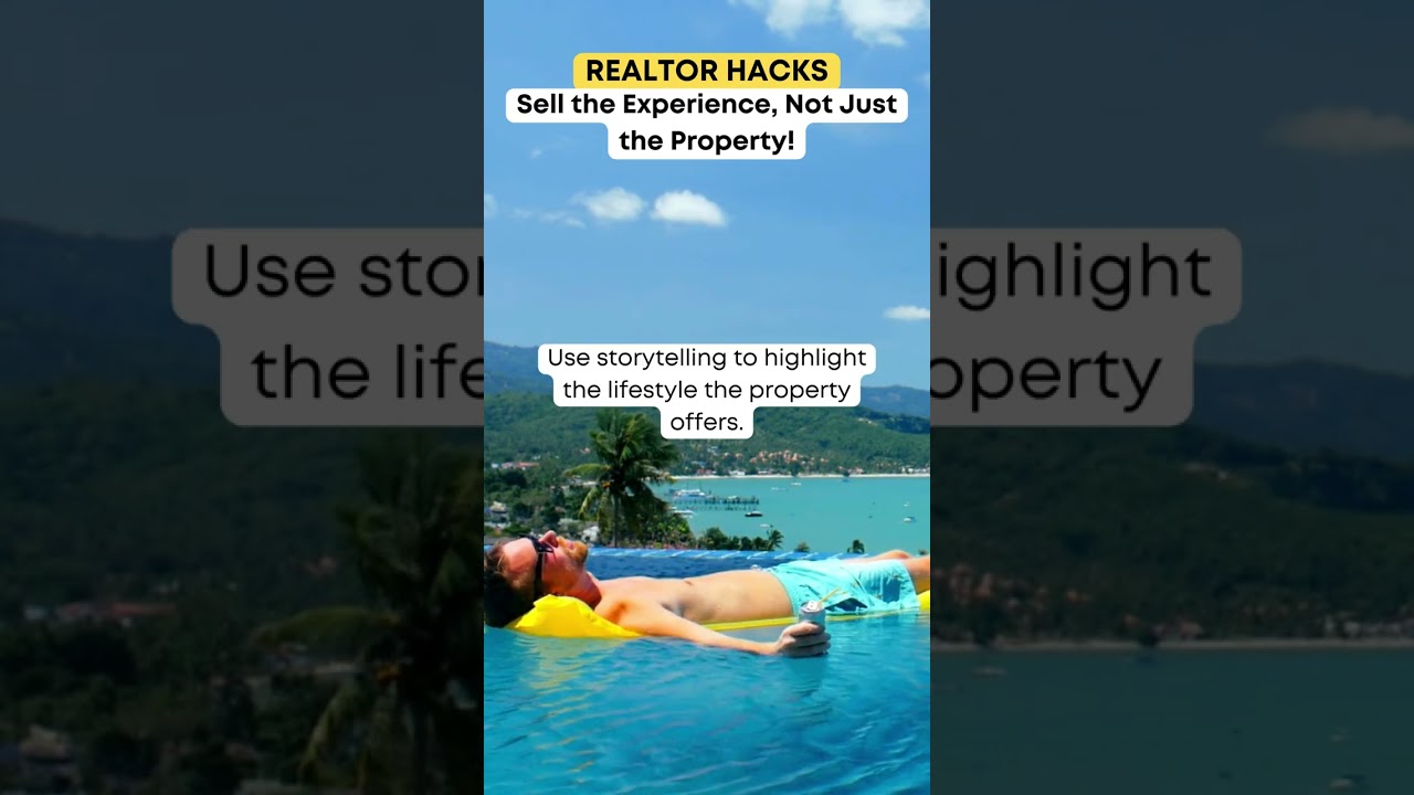 🔥 Master These Realtor Hacks to Explode Your Sales & Profits! 💼💰 post thumbnail image